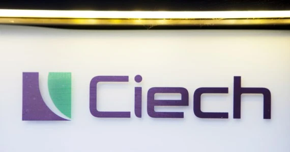Ciech rozwija segment ochrony roślin