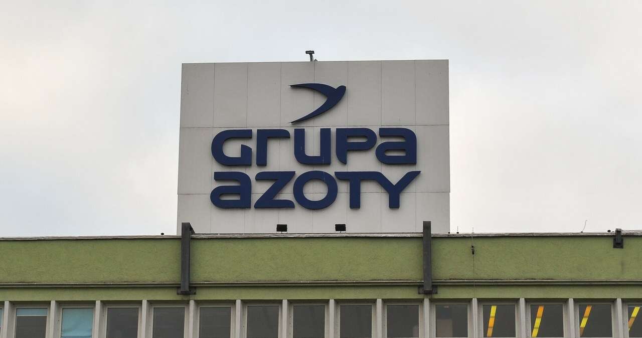 Straty na ponad 932 mln zł. Zawiadomienie do prokuratury ws. zakupów gazu