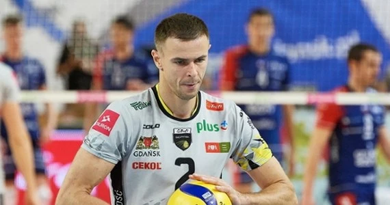 PlusLiga. Daniel Pliński: Ligi nie możemy zatrzymać
