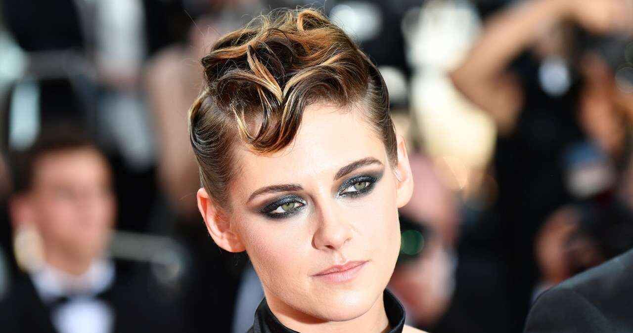 Kristen Stewart rezygnuje z aktorstwa? Co ma teraz zamiar robić?