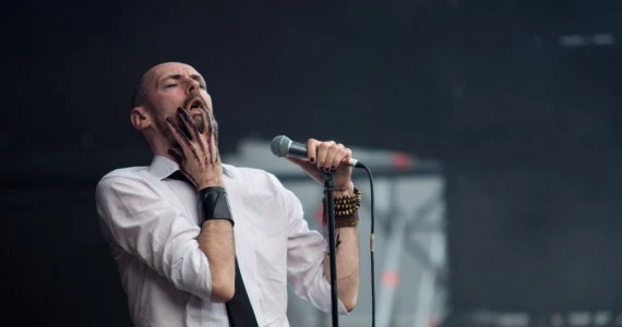 My Dying Bride z nową EP-ką 