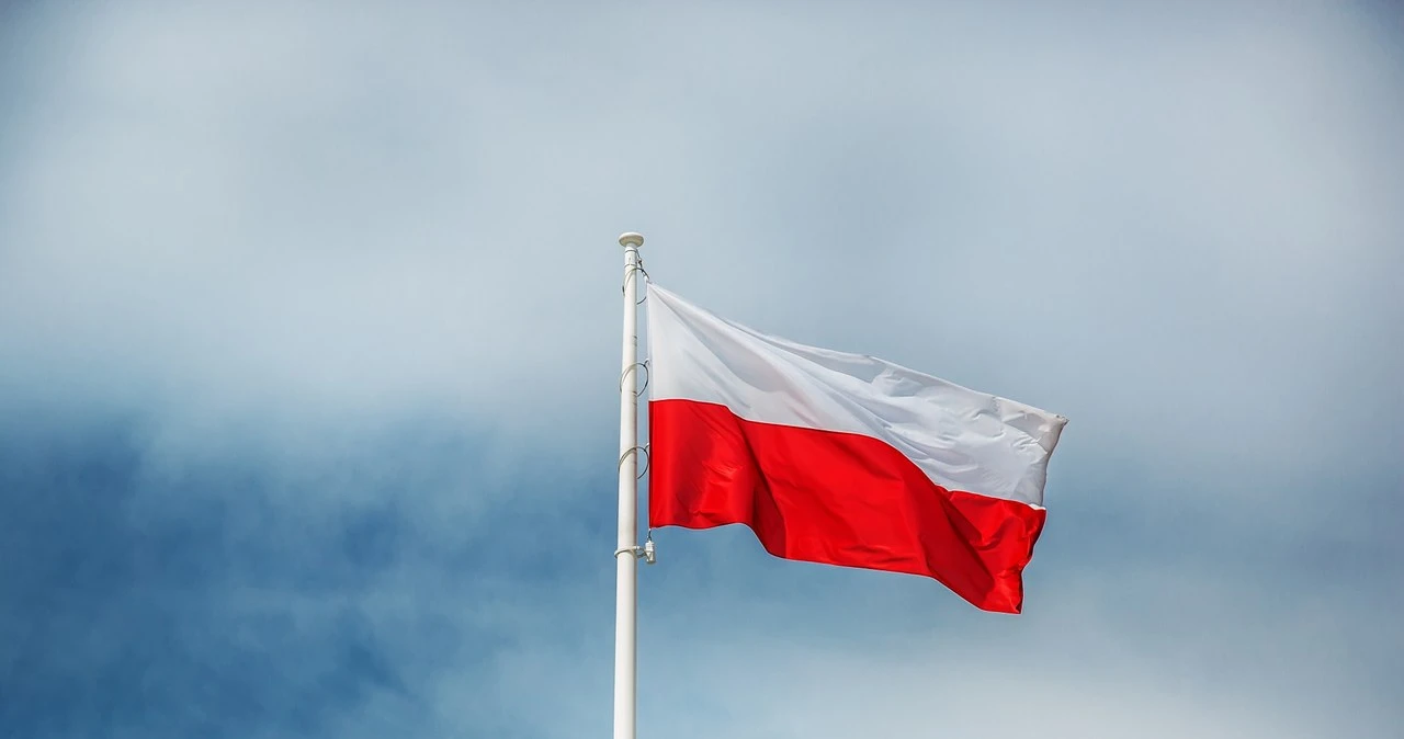Najnowsze prognozy dla Polskiej gospodarki. KE ma gorsze wieści