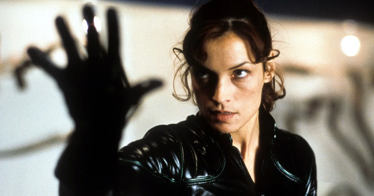 Powróci do swojej najbardziej znanej roli? Stawia sprawę jasno