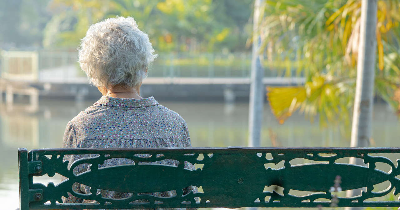 Mam 60 lat i 10 lat pracy. Jaka będzie emerytura z ZUS?