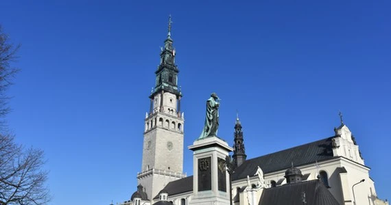 Jasna Góra przeprasza za przypomnienie wizyty Heinricha Himmlera