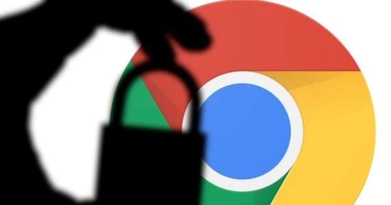 Google ostrzega 2 miliardy osób korzystających z przeglądarki Chrome