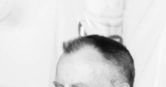 Zmarł ks. prof. Stanisław Czerwik. Miał 88 lat