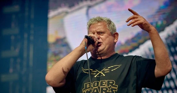 Kult z Pol'and'Rock Festival 2019: Kiedy premiera koncertowego albumu?