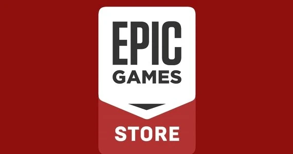 Control i Genshin Impact dostępne za darmo w Epic Games Store