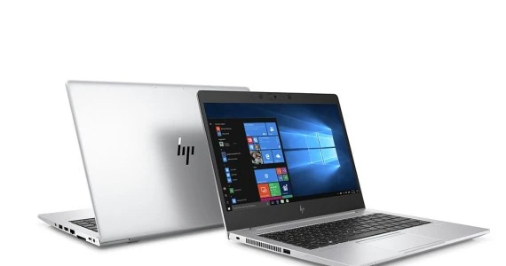 Nowa aktualizacja Windowsa 10, rozwiązuje problem z bateriami w notebookach