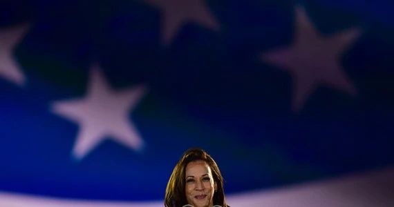 ​Kamala Harris. Kim jest przyszła wiceprezydent USA?