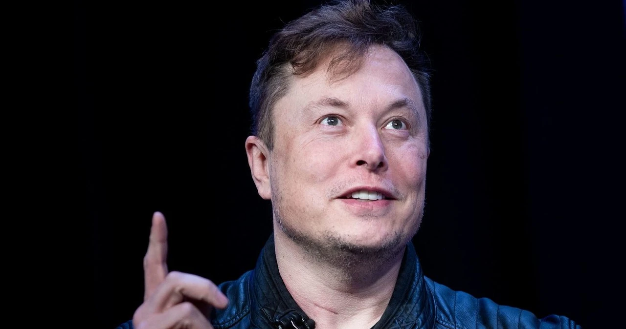 Spór w USA narasta. Musk o doradcy Trumpa: Głupszy niż worek cegieł