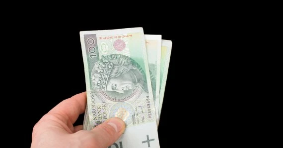 Płaca minimalna w 2022 roku wyniesie 3000 zł