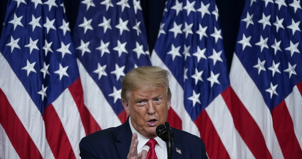 Bez tego polscy studenci nie wjadą do USA. Ambasada wydała komunikat