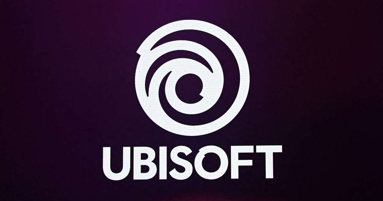 Ubisoft w gigantycznych opałach. Drastyczny spadek cen akcji na giełdzie