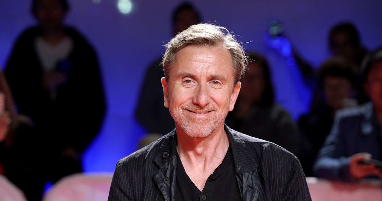 Tim Roth w obsadzie nadchodzącego hitu Netflixa. To nie jedyne znane nazwisko