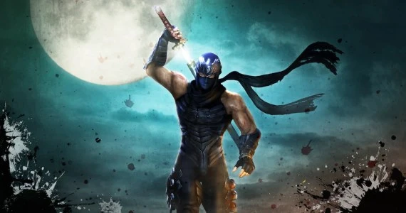 Ninja Gaiden: Master Collection - recenzja