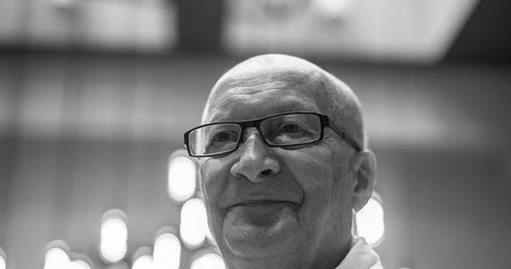 Nie żyje Wojciech Pszoniak