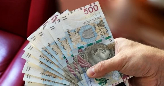 PPK: Do jutra 3,3 mln Polaków decyduje czy chce mieć dodatek do emerytury
