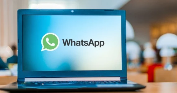 Przeglądarkowy WhatsApp otrzyma połączenia głosowe i wideo