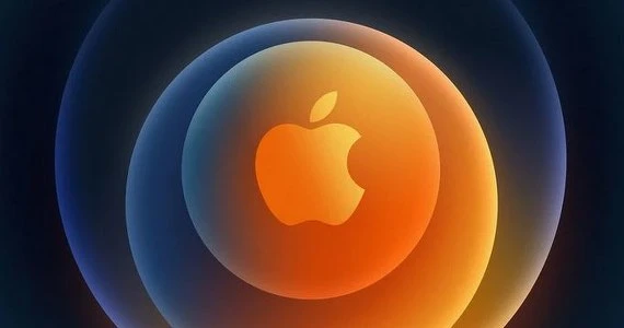 iPhone 12 - nowe smartfony Apple zobaczymy 13 października