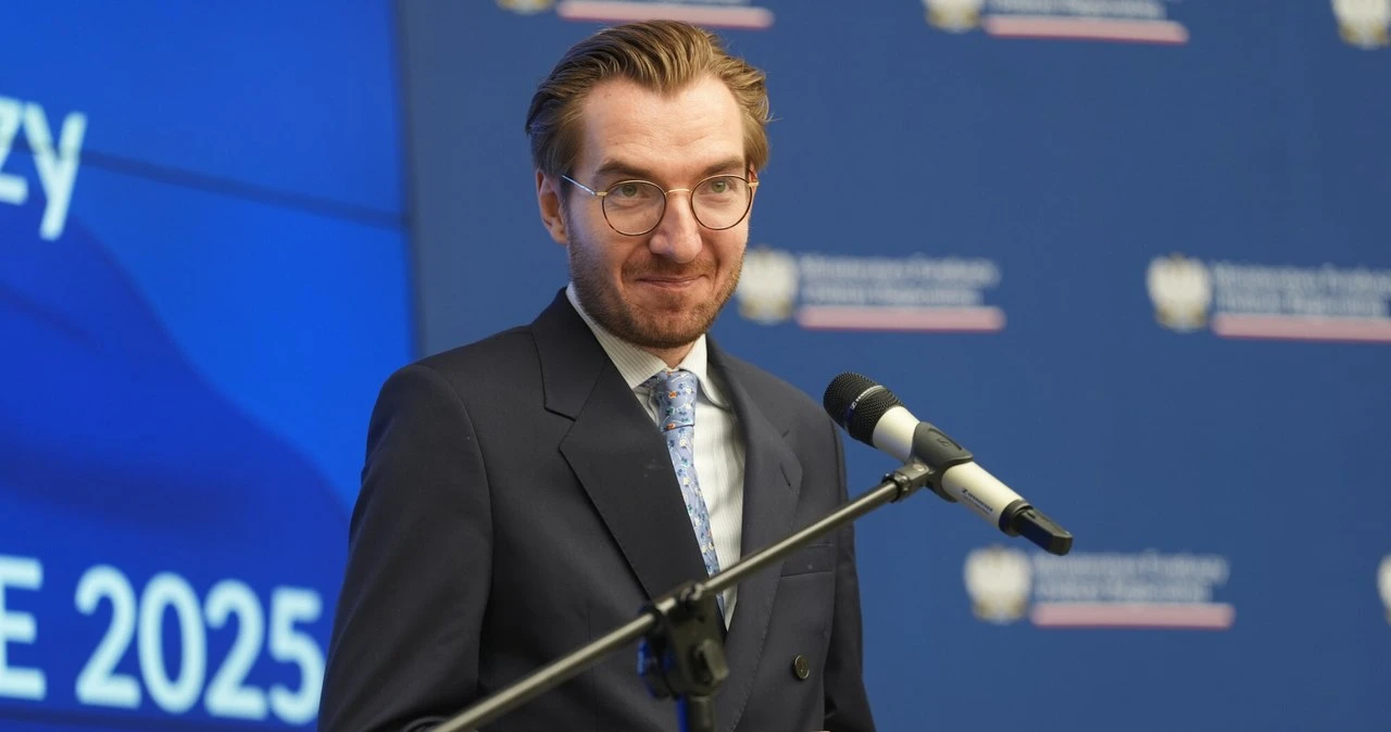 Jan Szyszko: Nie ma mowy o nowych podatkach. 
