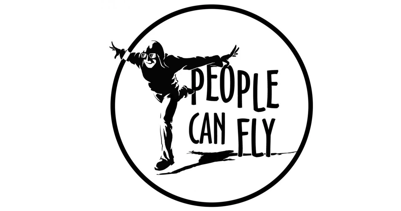 Studio People Can Fly oficjalnie anulowało jeden ze swoich projektów