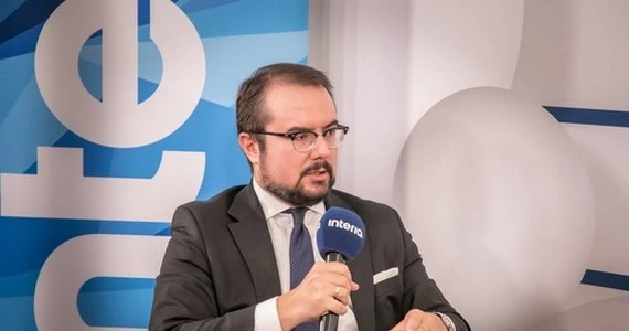 Paweł Jabłoński: Polskie prawo w równym stopniu chroni wszystkich ludzi