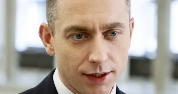 Cezary Tomczyk o propozycji w sprawie nowego kompromisu aborcyjnego