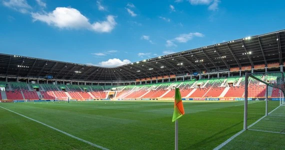 Fortuna 1. liga: Wygrane Bruk-Bet Termaliki oraz GKS-u Tychy. Remisy w Legnicy i Opolu