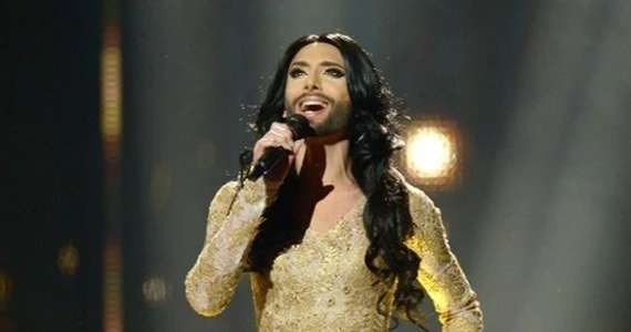 Conchita Wurst. Jak dziś wygląda?