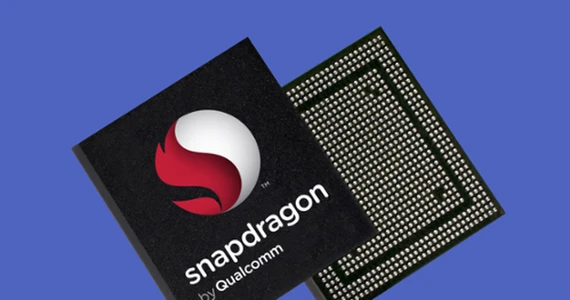 Qualcomm Snapdragon 875 – co nowego w procesorze?