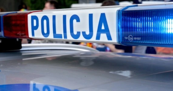 Prokuratura: Trwa dochodzenie w sprawie podszywania się pod PKW i KBW