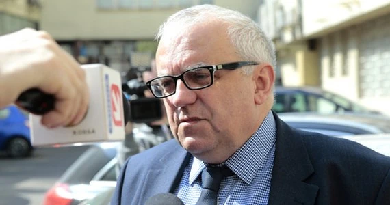 Adam Lipiński trafi do zarządu NBP. Nominacja podpisana już przez prezydenta