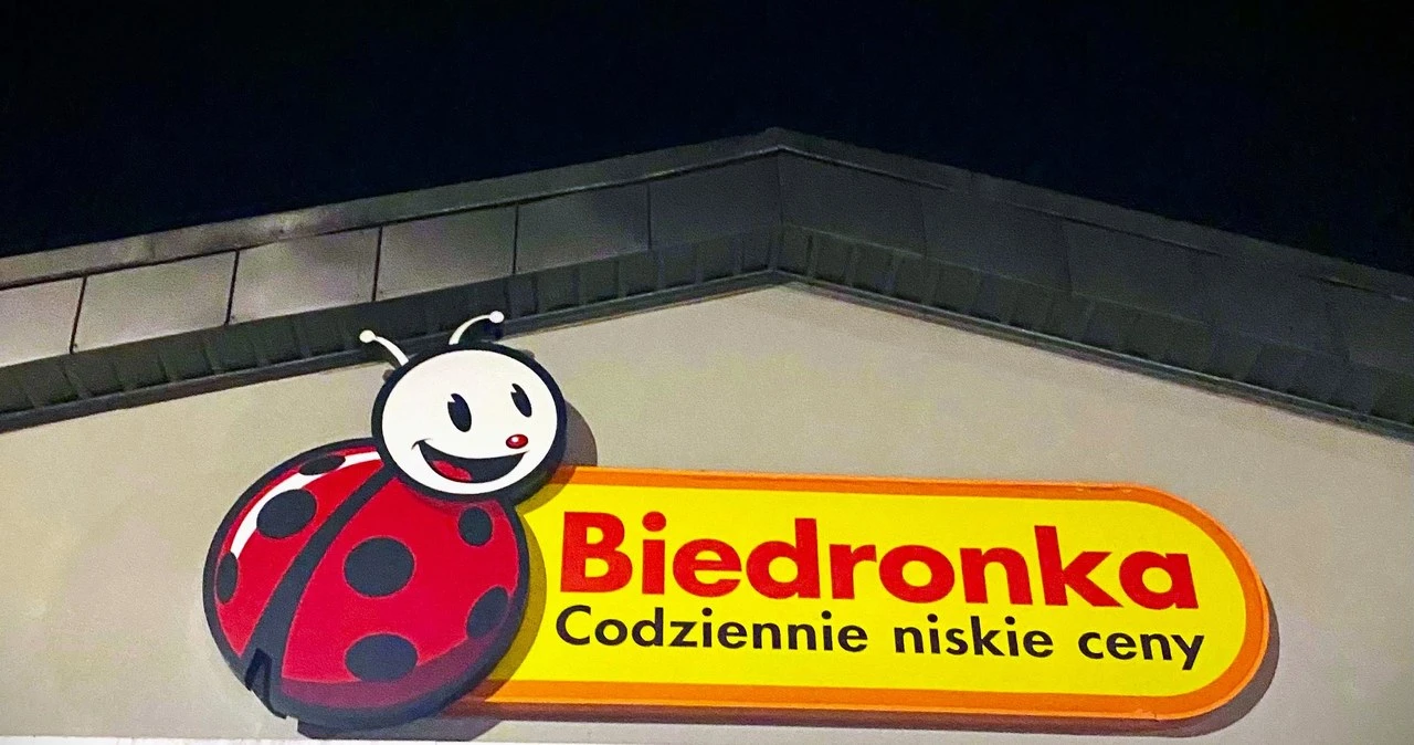 Nowy 