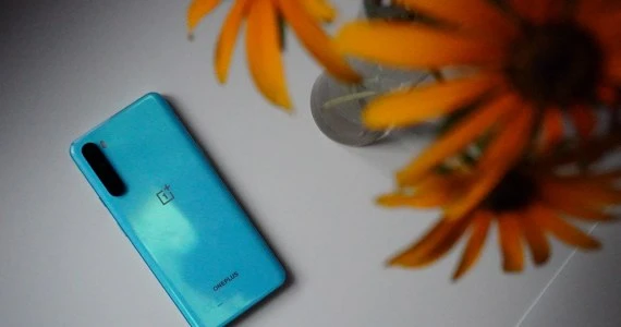Seria OnePlus 9 z więcej niż dwoma smartfonami?