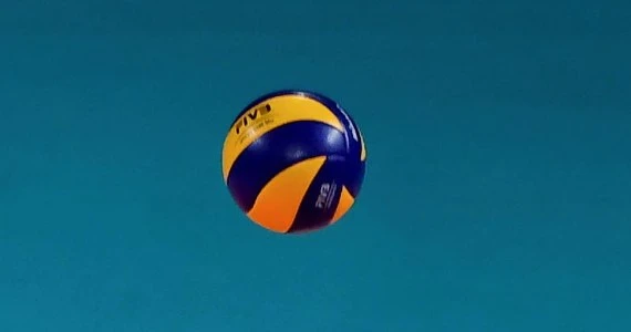 Tauron Liga. #VolleyWrocław już trenuje