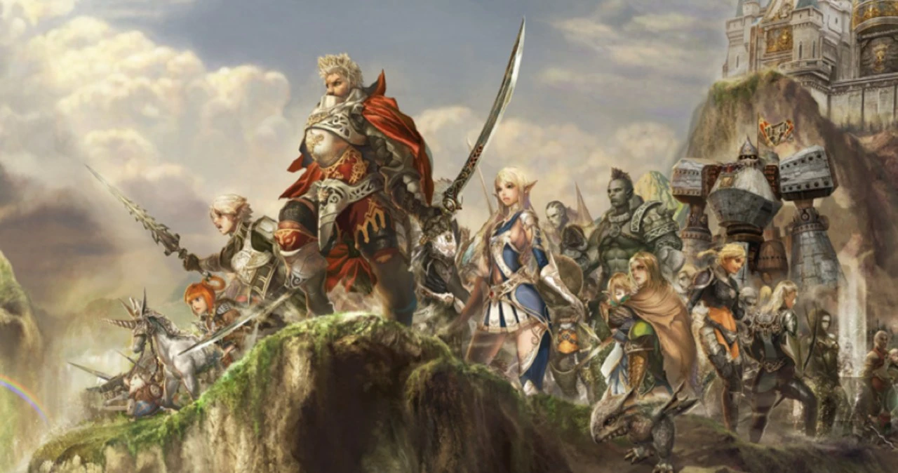 Lineage 3 faktycznie powstanie? Krążą plotki o kontynuacji kultowej serii