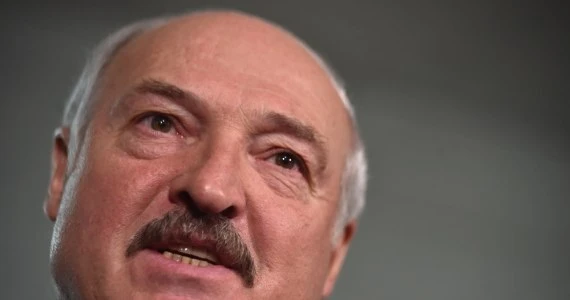 Alaksandr Łukaszenka do opozycji w areszcie: Nie trzeba skupiać się tylko na konstytucji