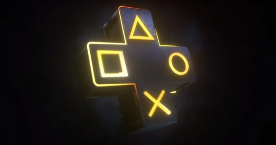 PlayStation Plus: Październikowa oferta - Need for Speed Payback i Vampyr