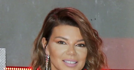 Edyta Górniak odpowiada krytykującym jej wypowiedzi o koronawirusie. Nazywa ich 