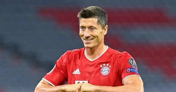 Liga Mistrzów: Plan transmisji wtorkowych spotkań