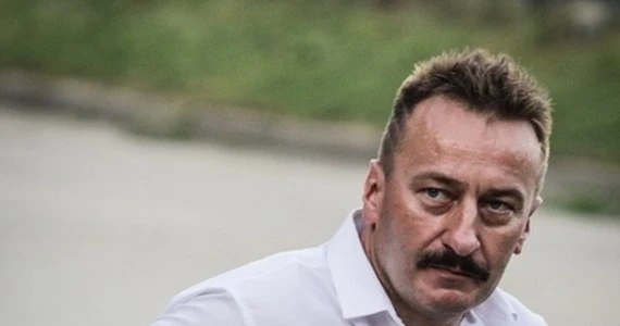 Żużel. Kibice mówią: ci dwaj prędzej czy później skoczą sobie do oczu. Mrozek przekonuje, że wojny z Cieślakiem nie będzie