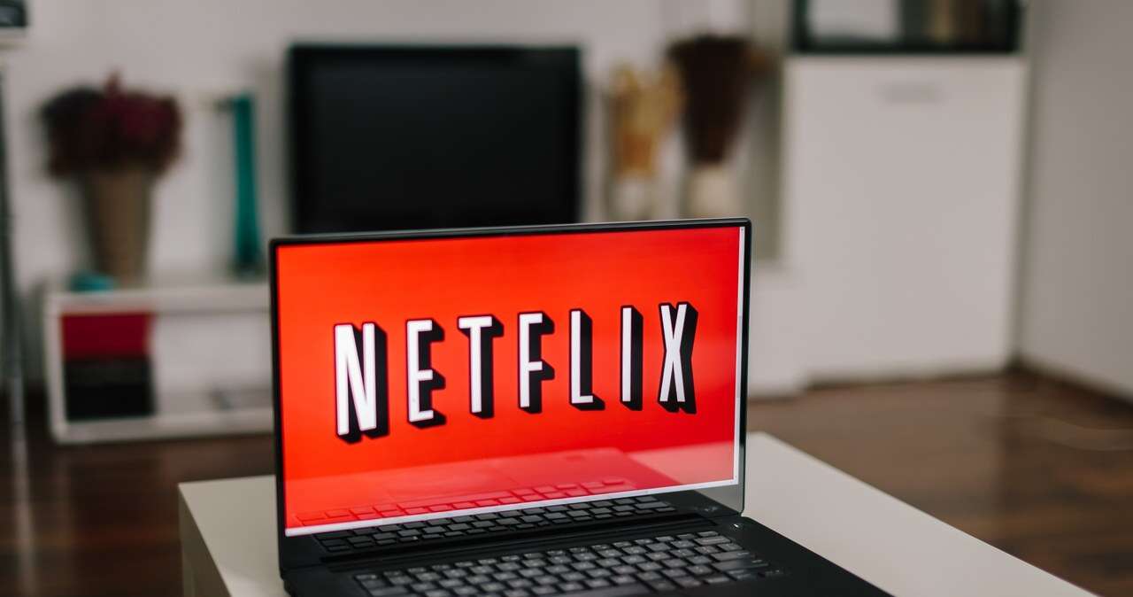 Netflix ma ogromne powody do zadowolenia. Chodzi o gry mobilne na platformie