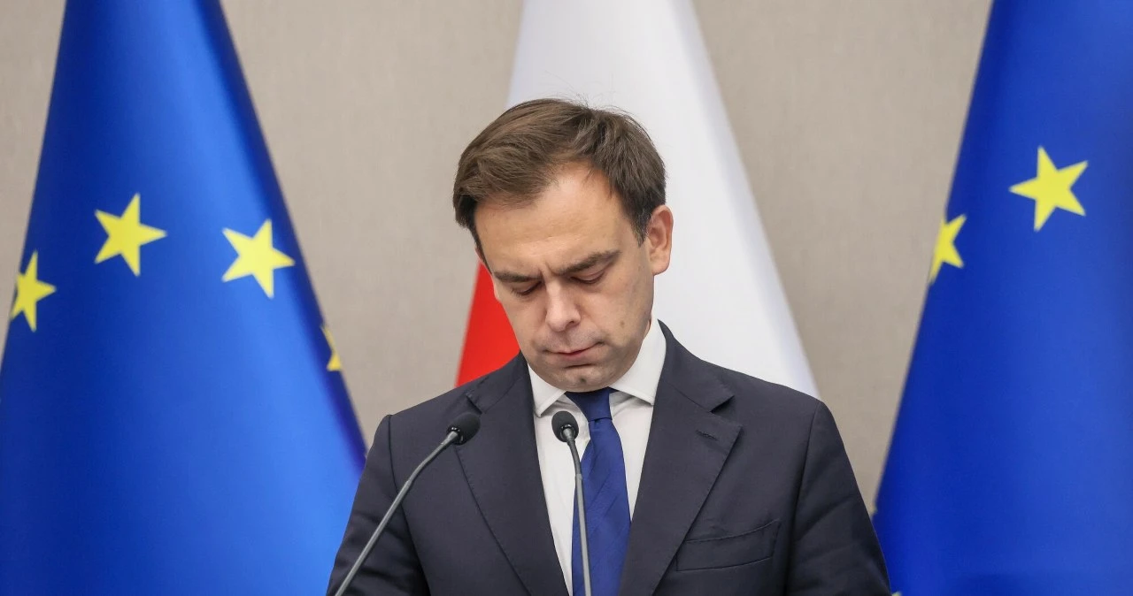 Minister finansów będzie szukać pieniędzy? Rośnie ryzyko nowelizacji budżetu