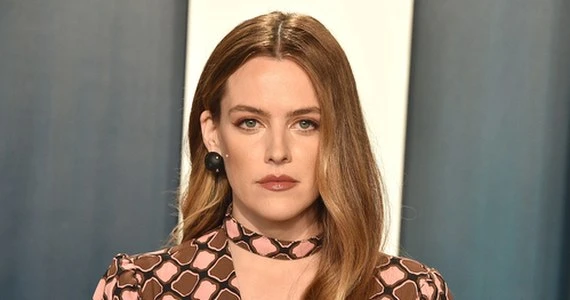 ​Riley Keough: Piękna wnuczka Elvisa podbija Hollywood