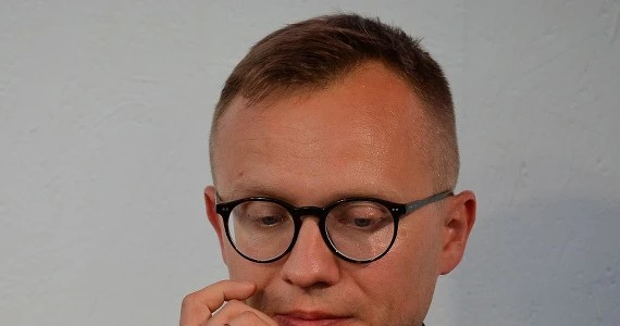 Żaden pracownik spółki węglowej nie zostanie bez wsparcia państwa - pełnomocnik rządu ds. transformacji spółek energetycznych i górnictwa