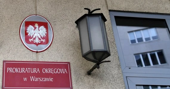 Sprawa Sławomira Nowaka. Zatrzymano trzy kolejne osoby