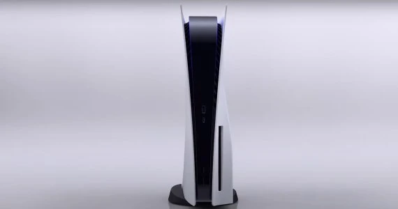 PlayStation 5 bez kompatybilności wstecznej PS1, PS2 i PS3
