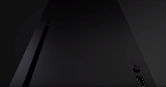 Xbox Series X i Xbox Series S to nie ostatnie konsole Microsoftu. Gigant z Redmond planuje następne konsole